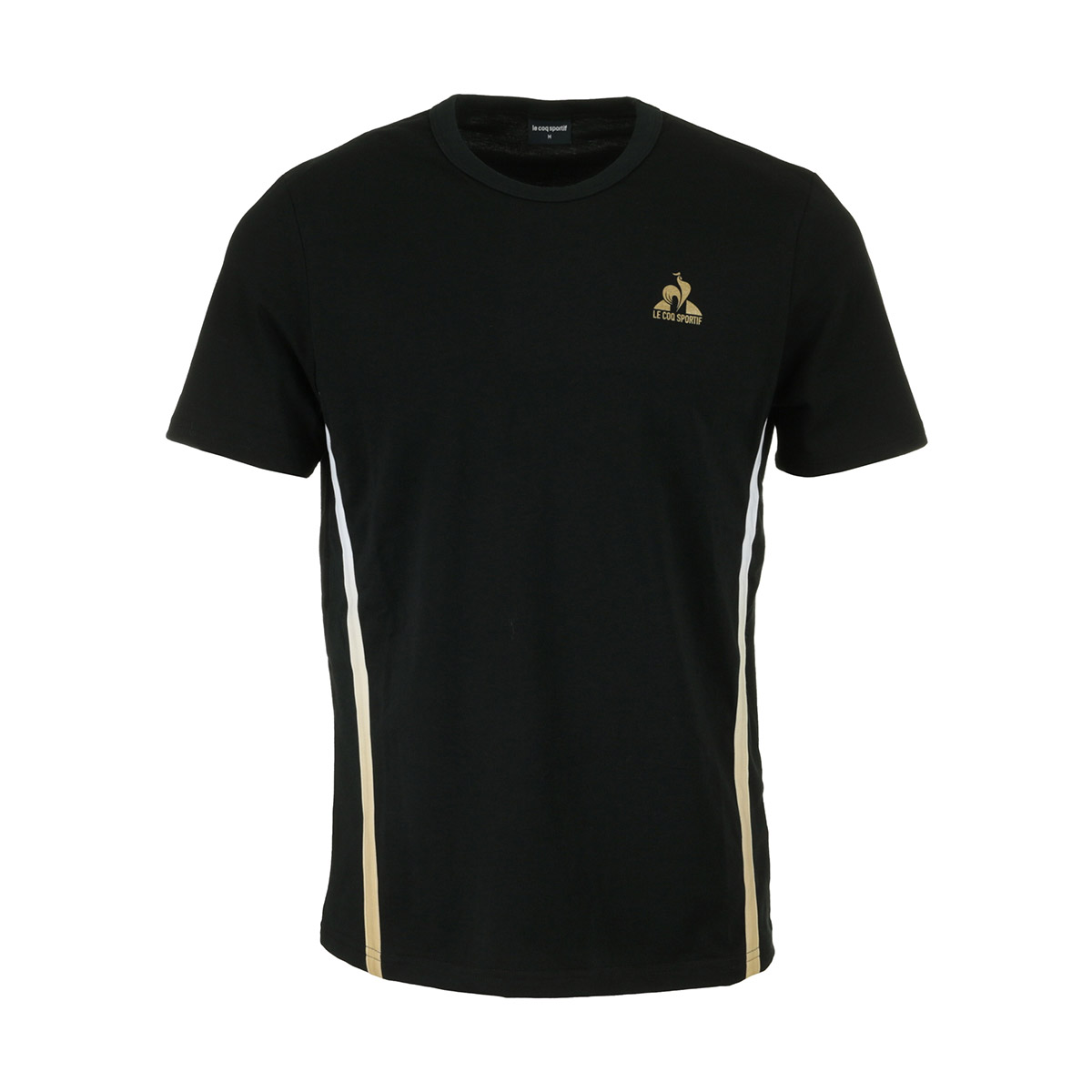 Bat Sp Tee Ss N2