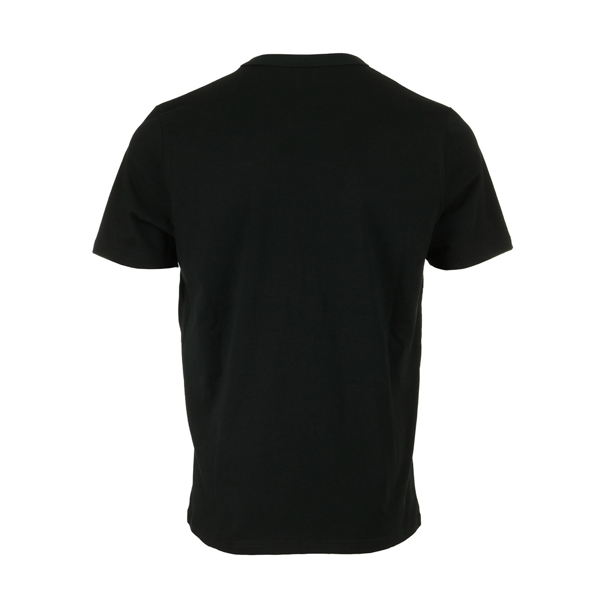 Bat Sp Tee Ss N2