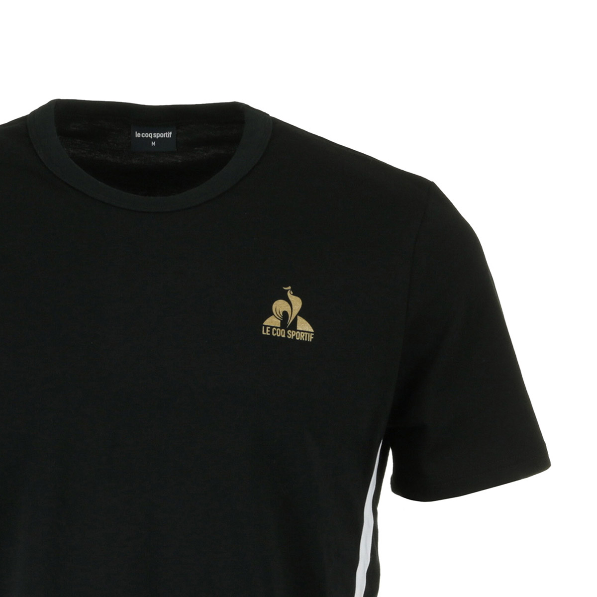 Bat Sp Tee Ss N2