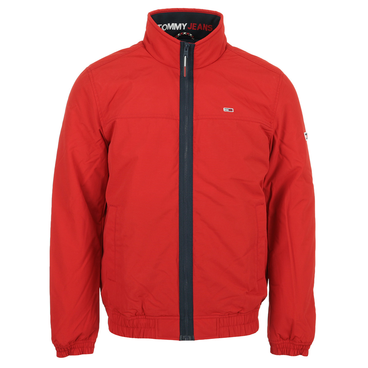 Essential Padded Jacket Essential Padded Jacket