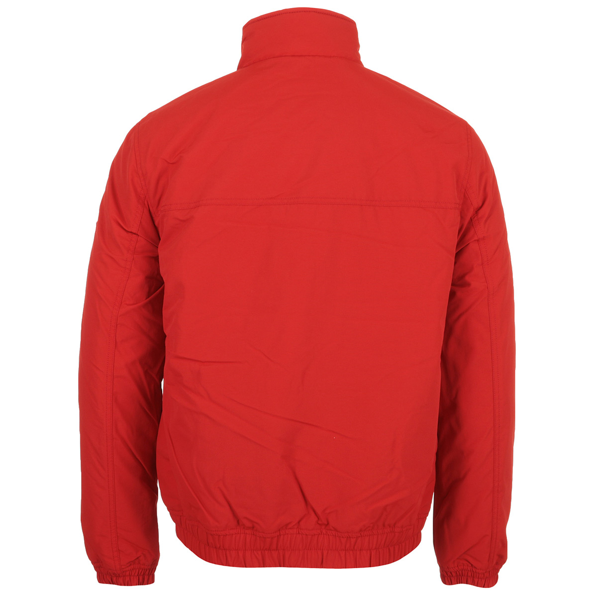 Essential Padded Jacket Essential Padded Jacket
