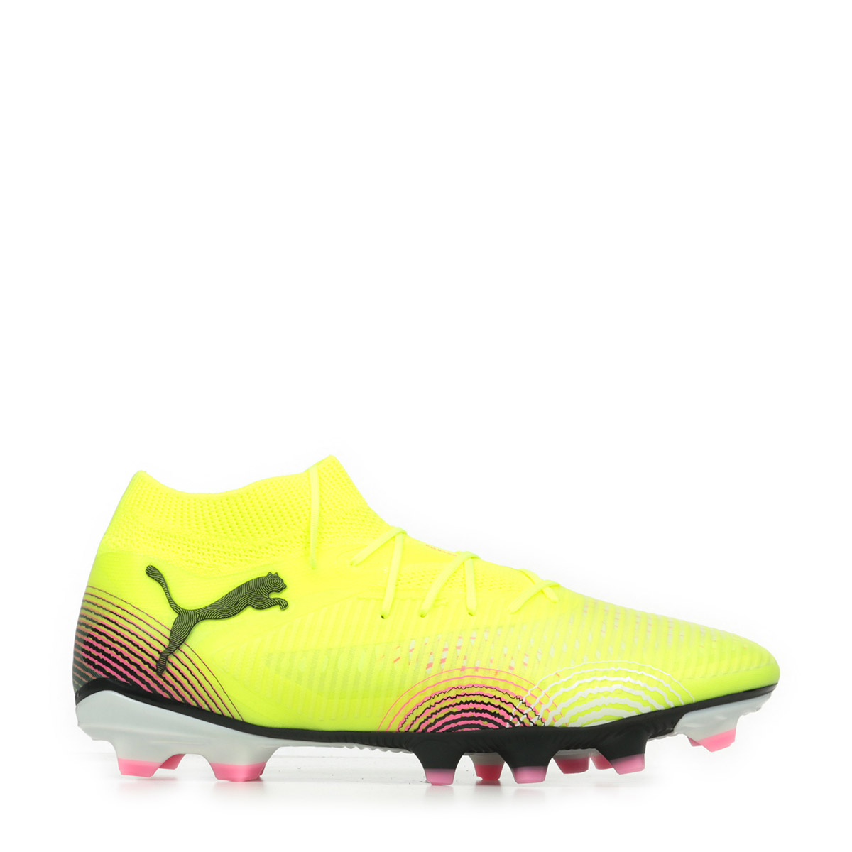 Future 8 Pro Fg Ag Future 8 Pro Fg Ag