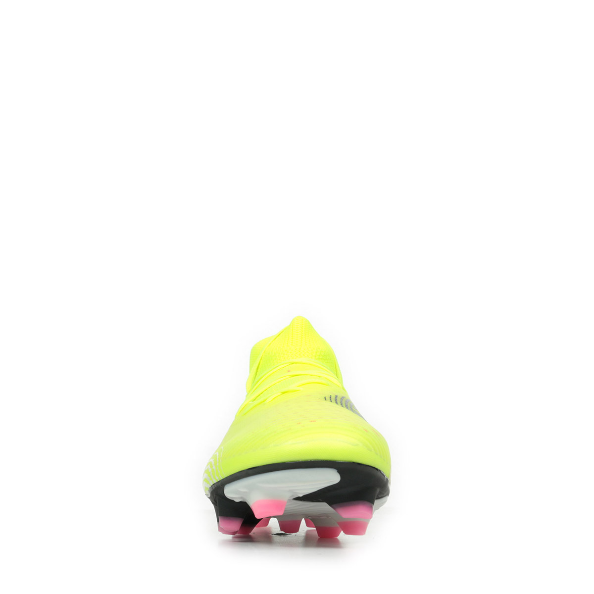 Future 8 Pro Fg Ag Future 8 Pro Fg Ag
