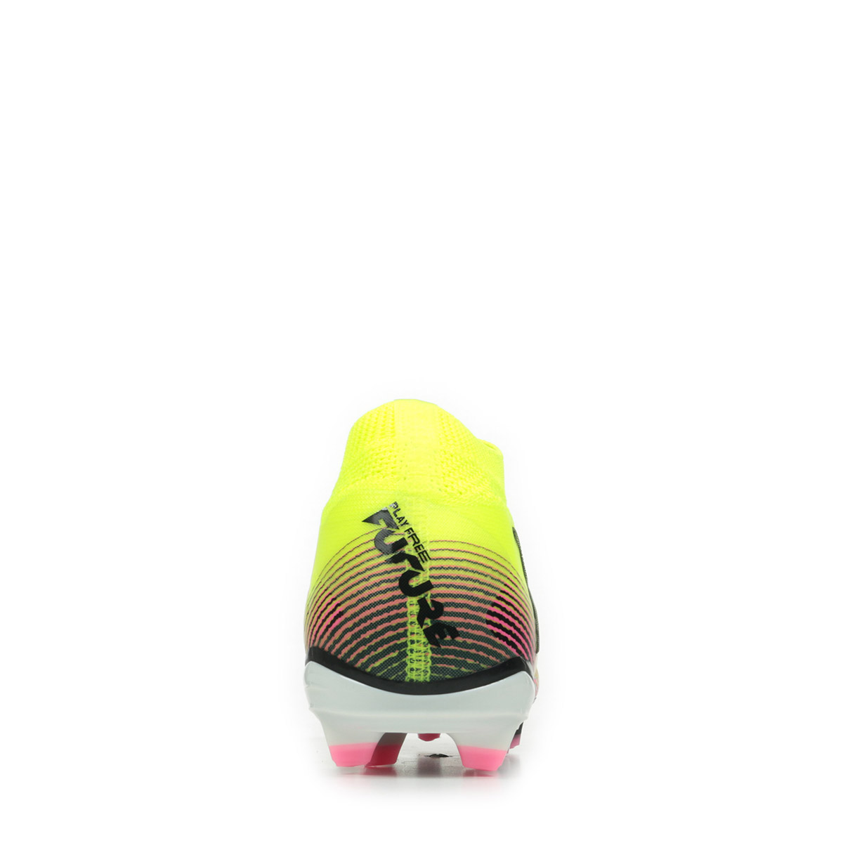 Future 8 Pro Fg Ag Future 8 Pro Fg Ag