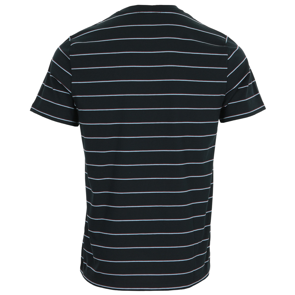 Fine Stripe T-shirt Fine Stripe T-shirt