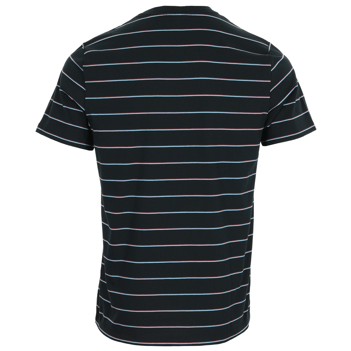 Fine Stripe T-shirt