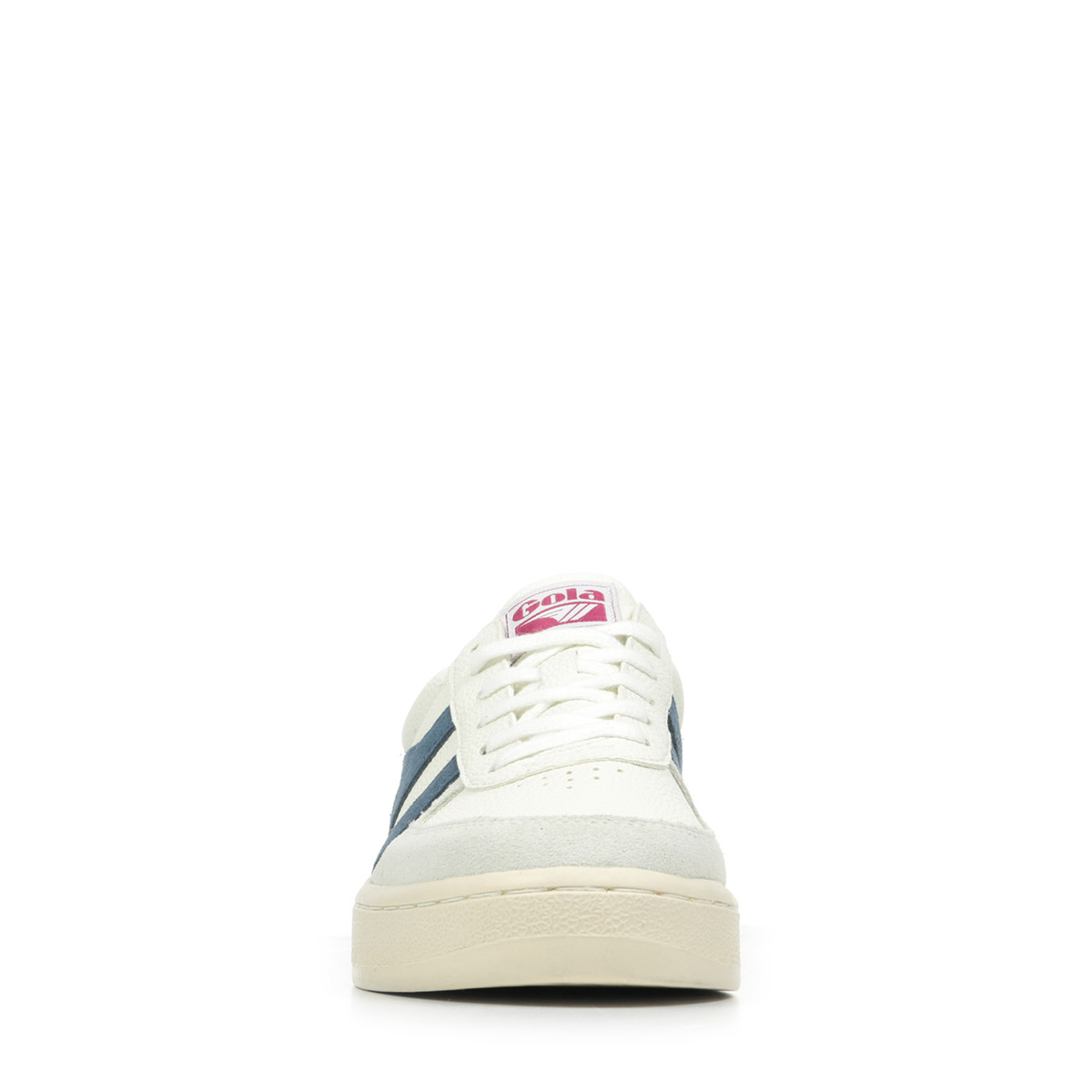 Grandslam Trident