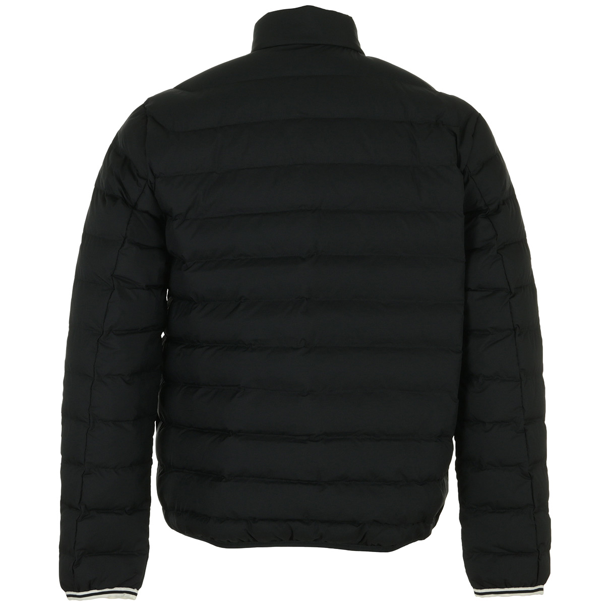 Insulated Jacket Insulated Jacket