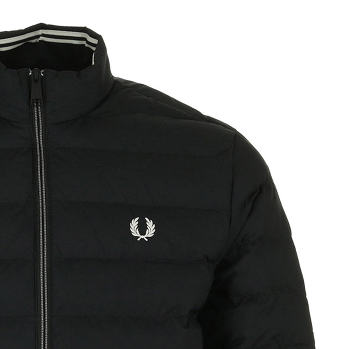 Insulated Jacket Insulated Jacket
