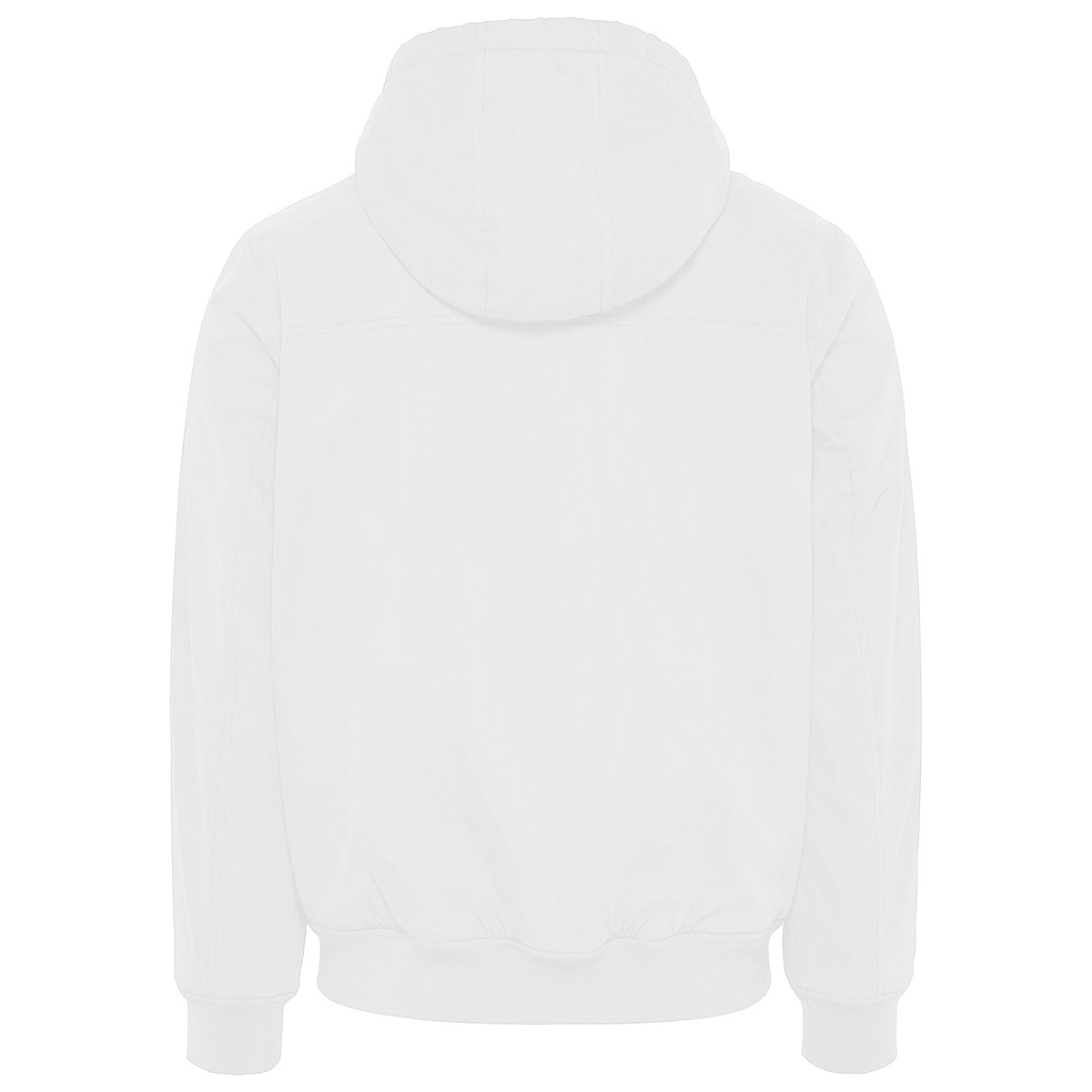 Fleece Lined Shell Jacket Fleece Lined Shell Jacket