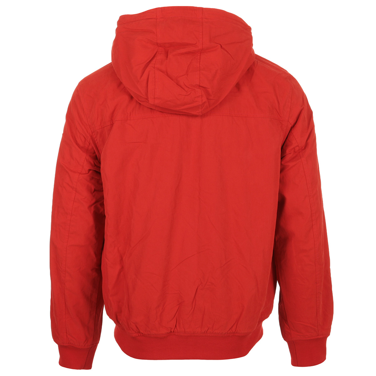 Fleece Lined Shell Jacket Fleece Lined Shell Jacket