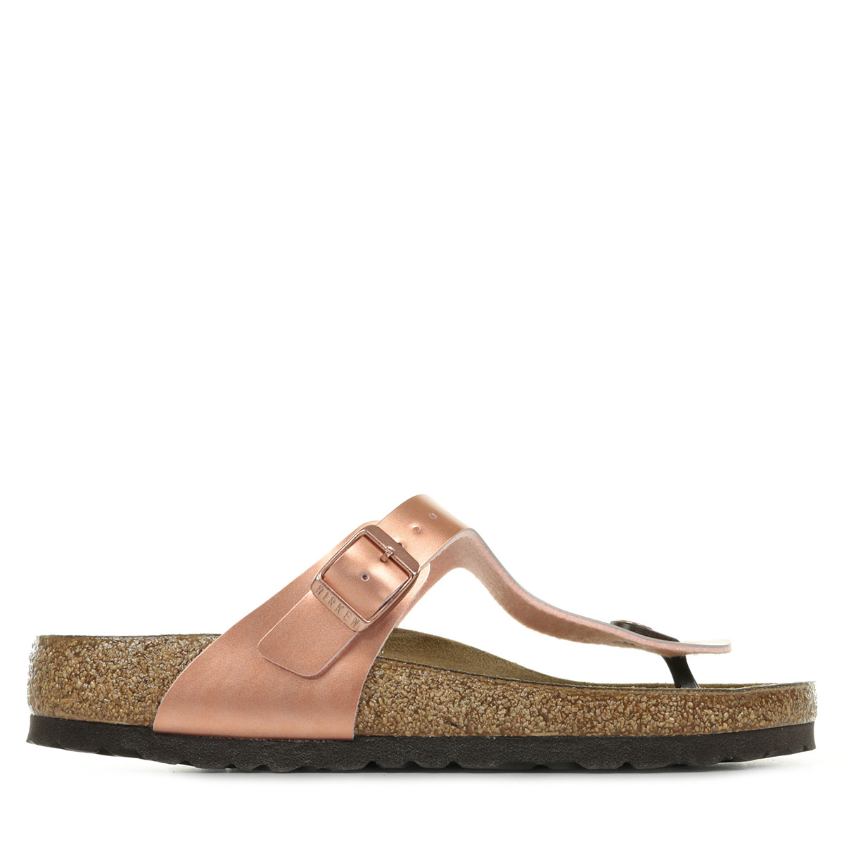 Birkenstock "Gizeh BS"