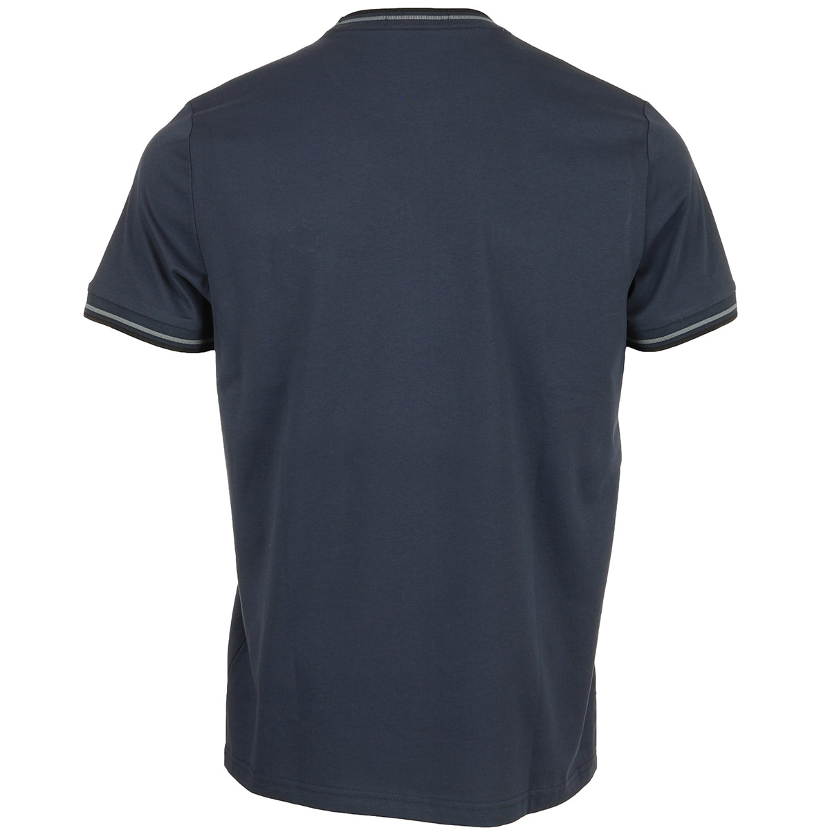 Twin Tipped T-Shirt