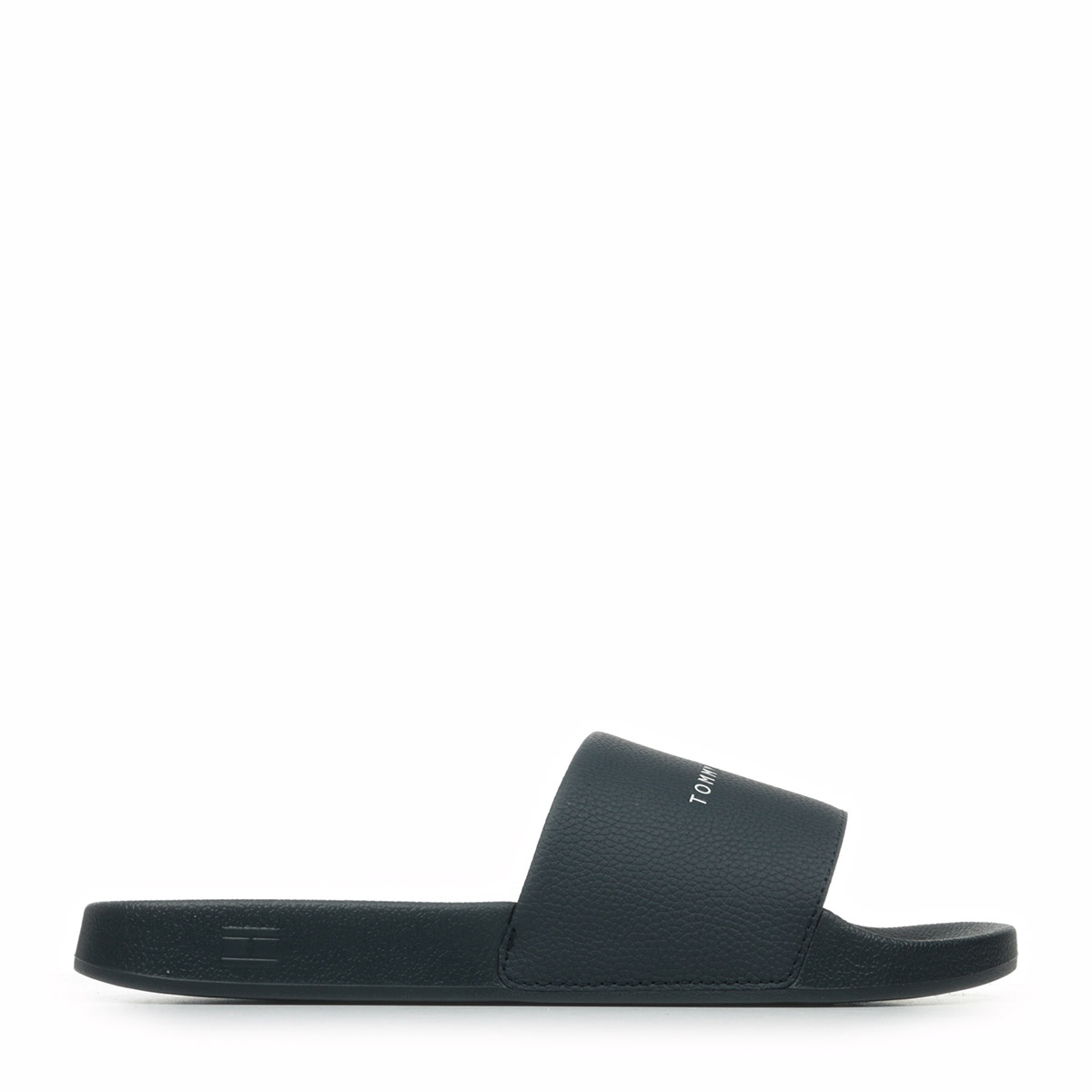Hilifger Nyc Pool Slide