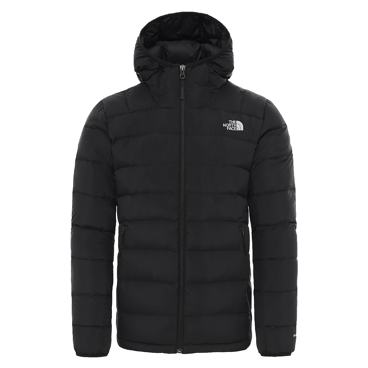 The North Face "La Paz Jacket"