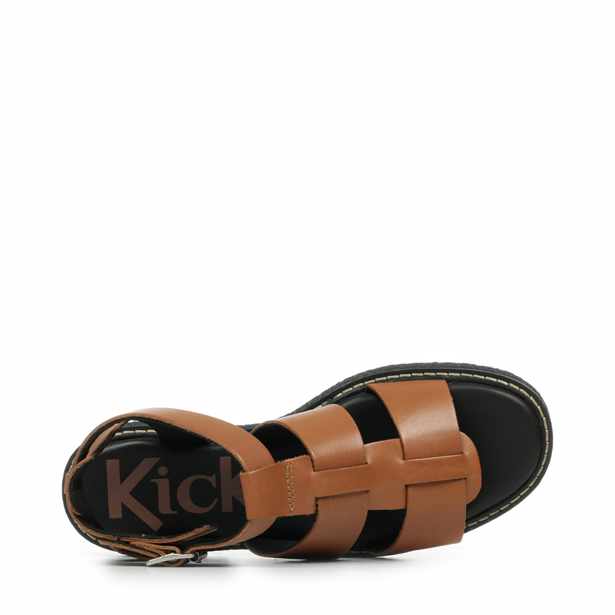 Kick Lila
