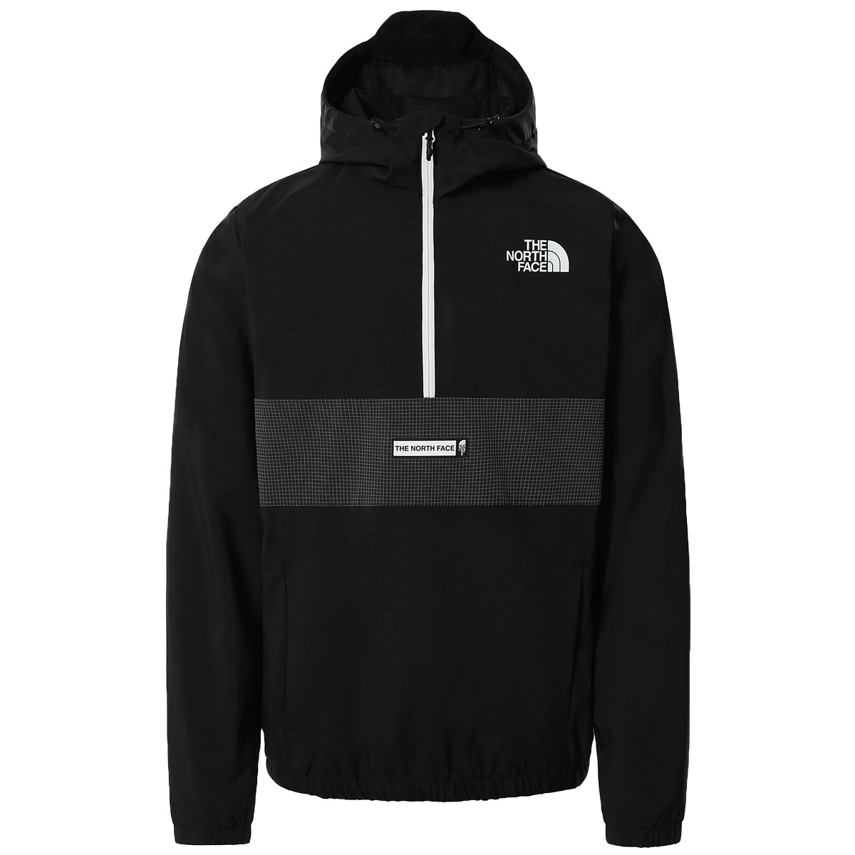The North Face "MA Wind Jacket"