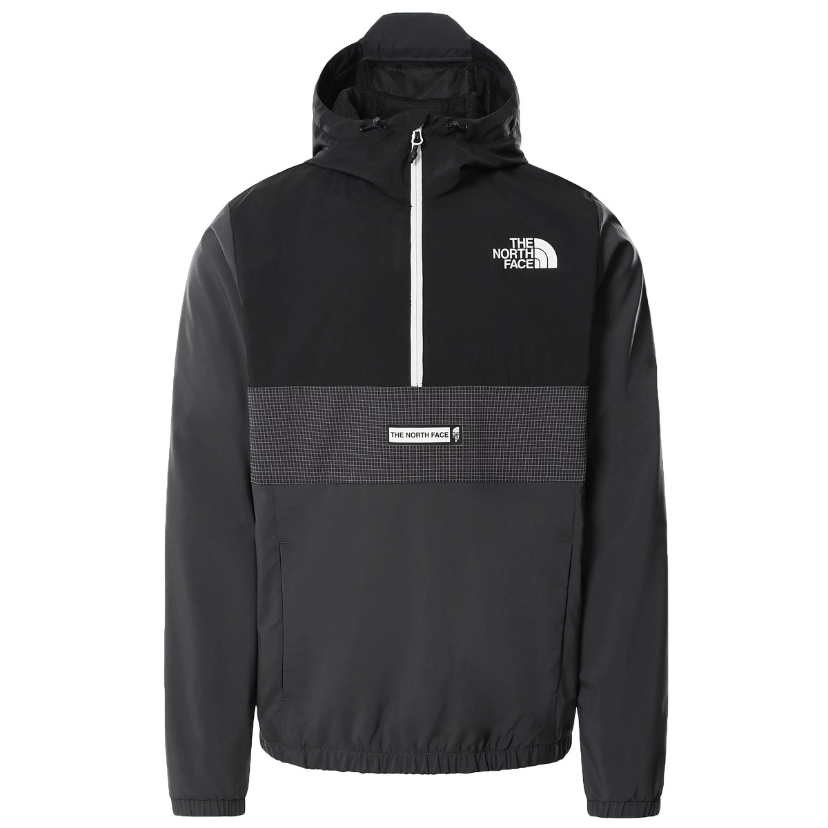 MA Wind Jacket MA Wind Jacket