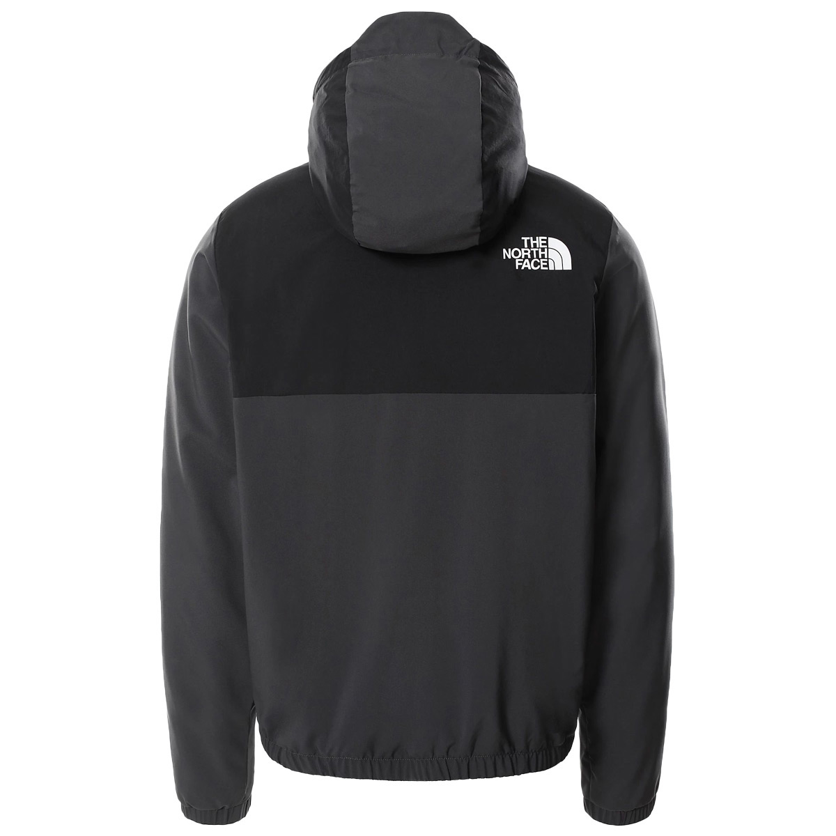 MA Wind Jacket MA Wind Jacket