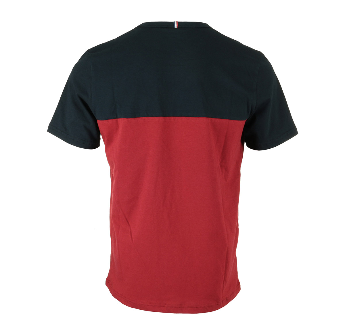 Tri Sp Tee Ss N2 Tri Sp Tee Ss N2