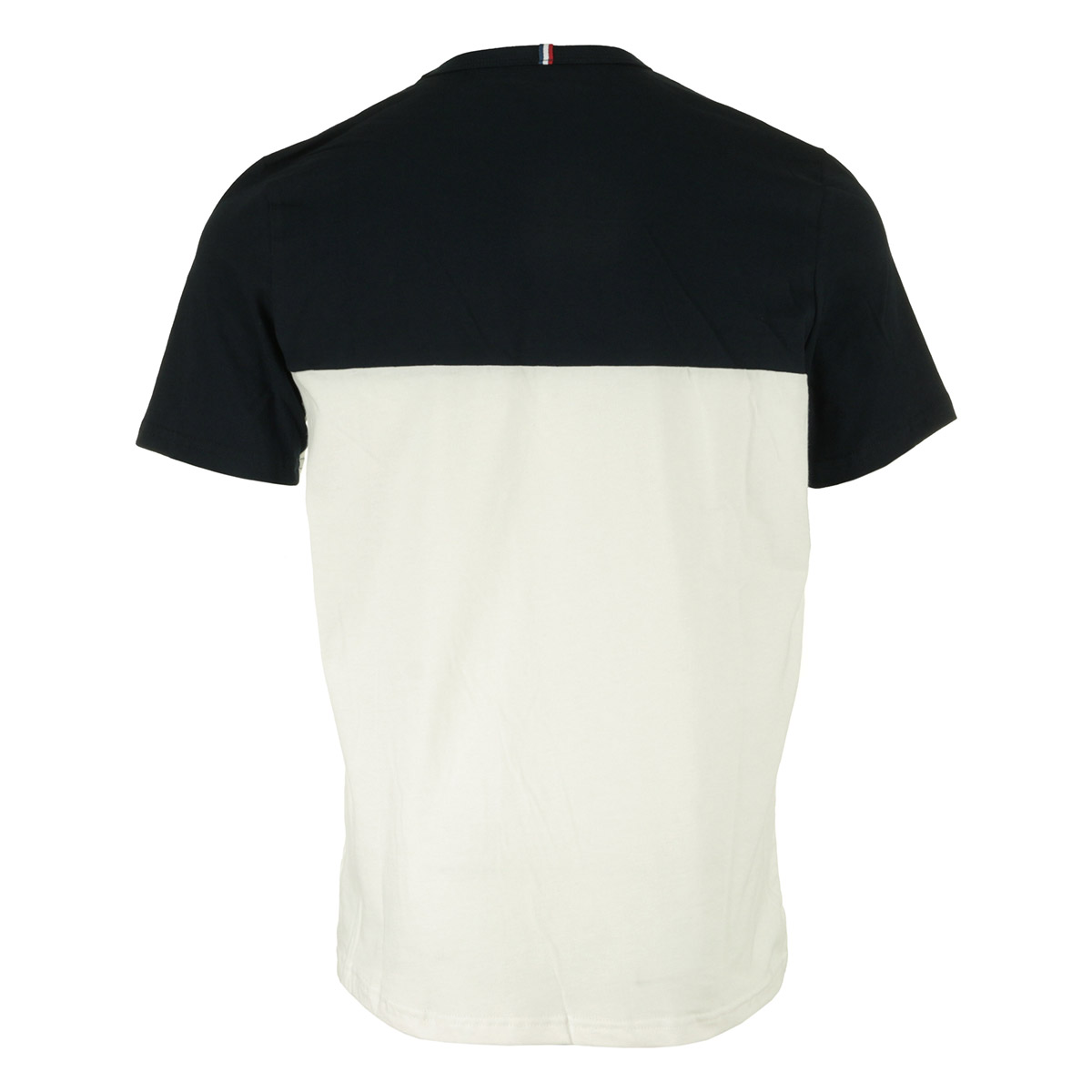 Tri Sp Tee Ss N2 Tri Sp Tee Ss N2