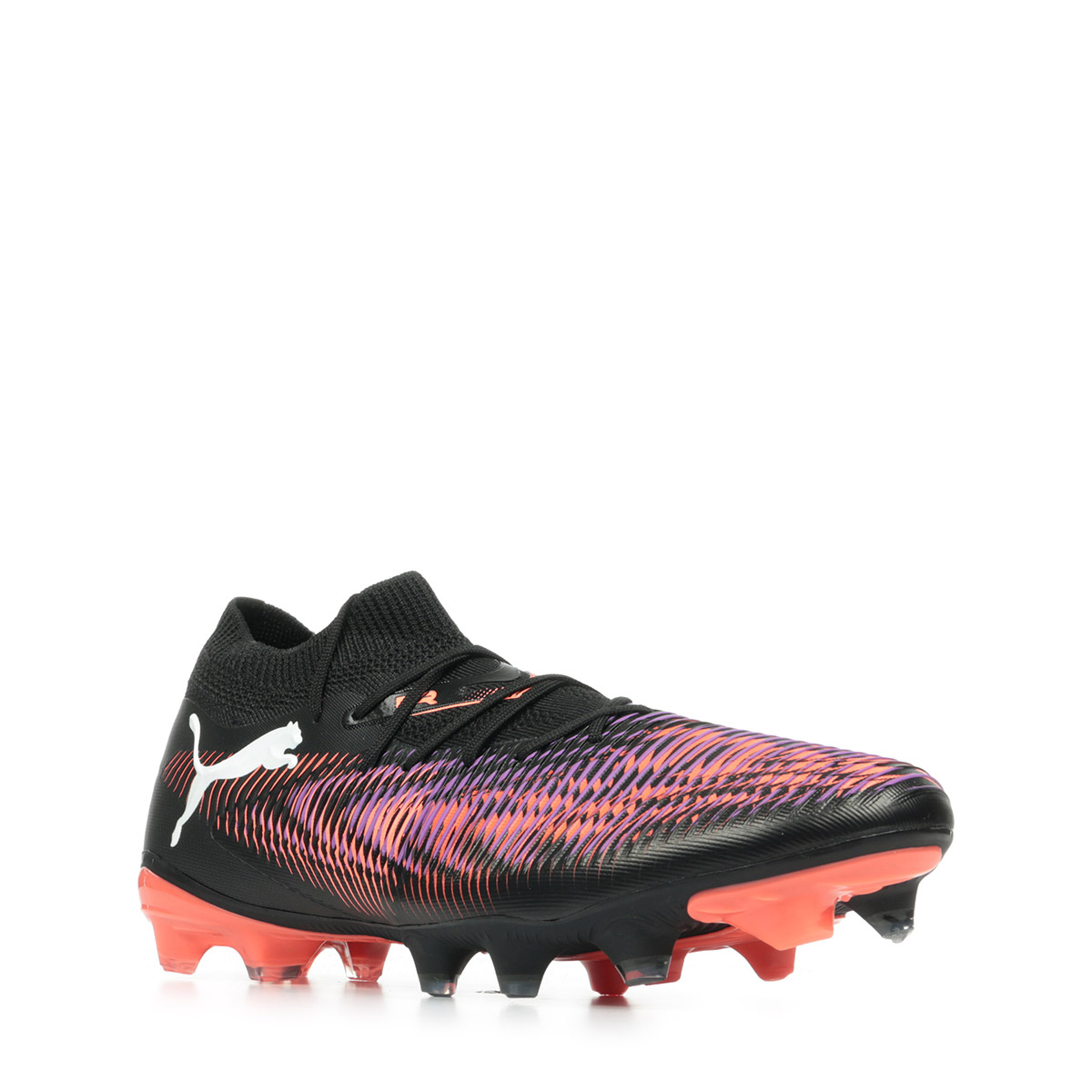 Future 8 Match Fg Ag Future 8 Match Fg Ag