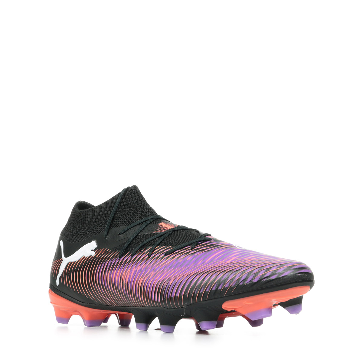 Future 8 Pro Fg Ag Future 8 Pro Fg Ag