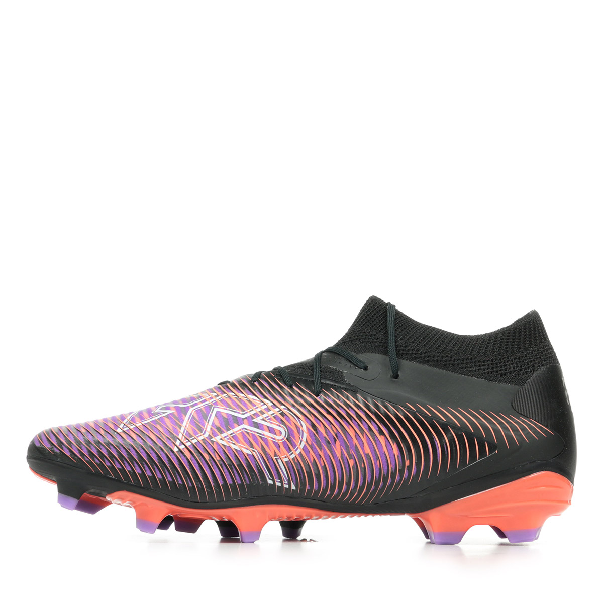 Future 8 Pro Fg Ag Future 8 Pro Fg Ag