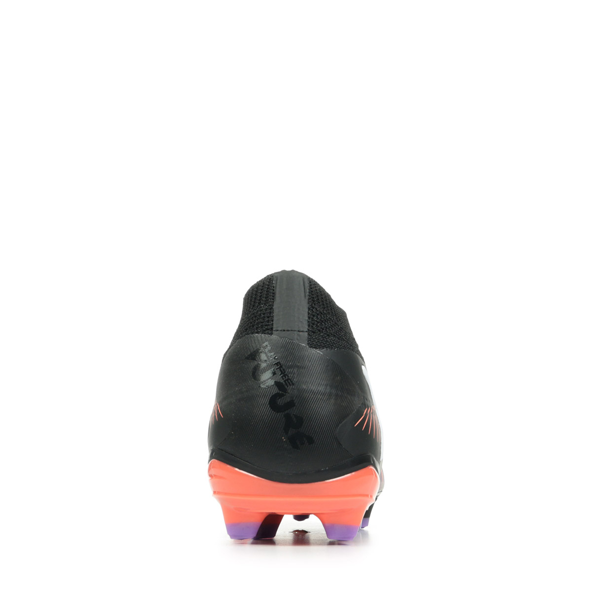 Future 8 Pro Fg Ag Future 8 Pro Fg Ag