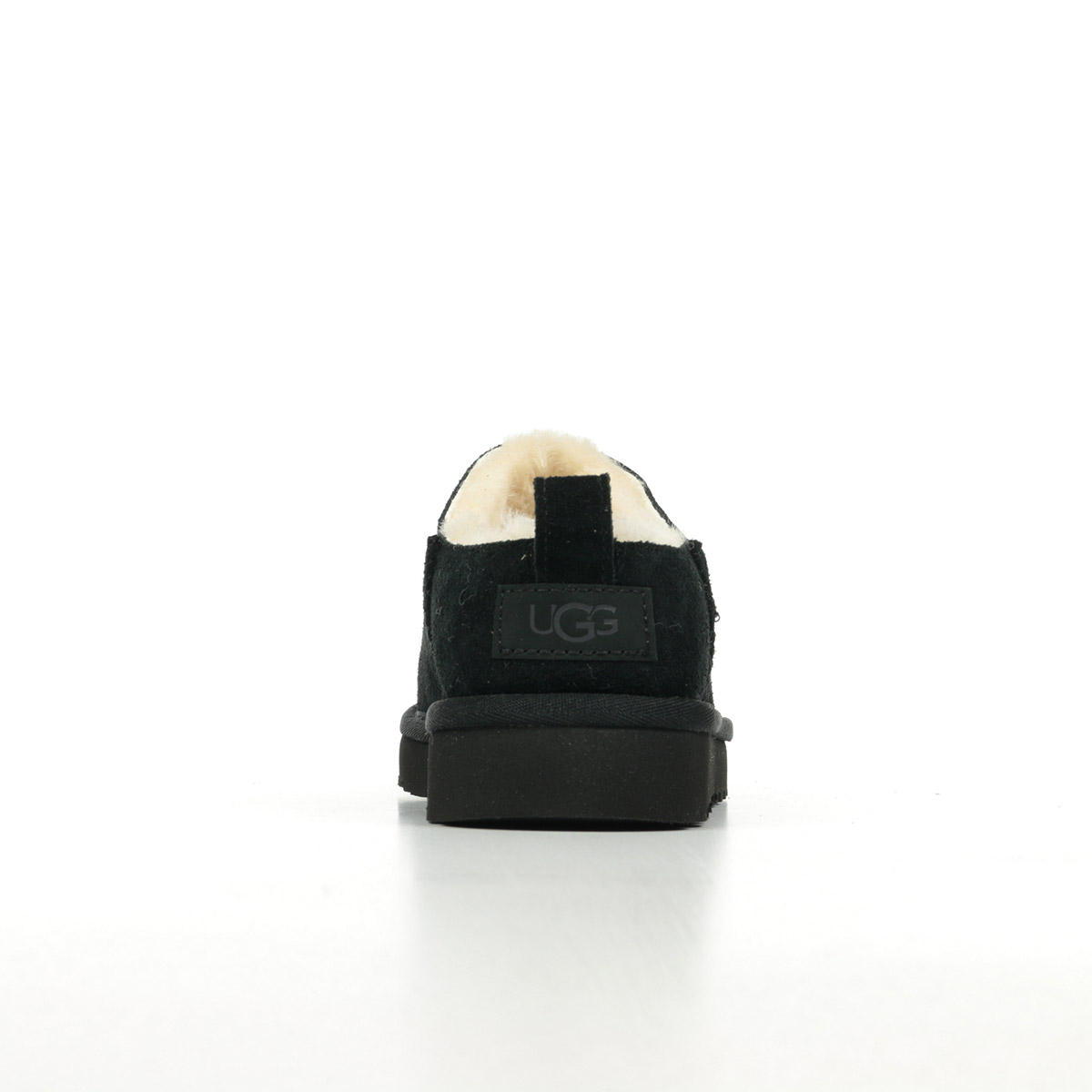Classic Micro