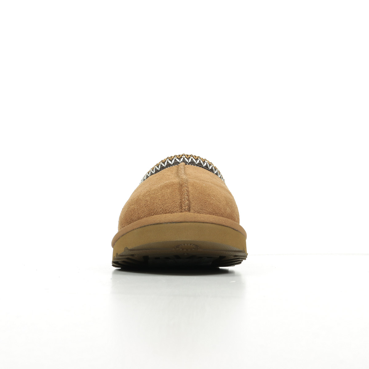 Tasman II