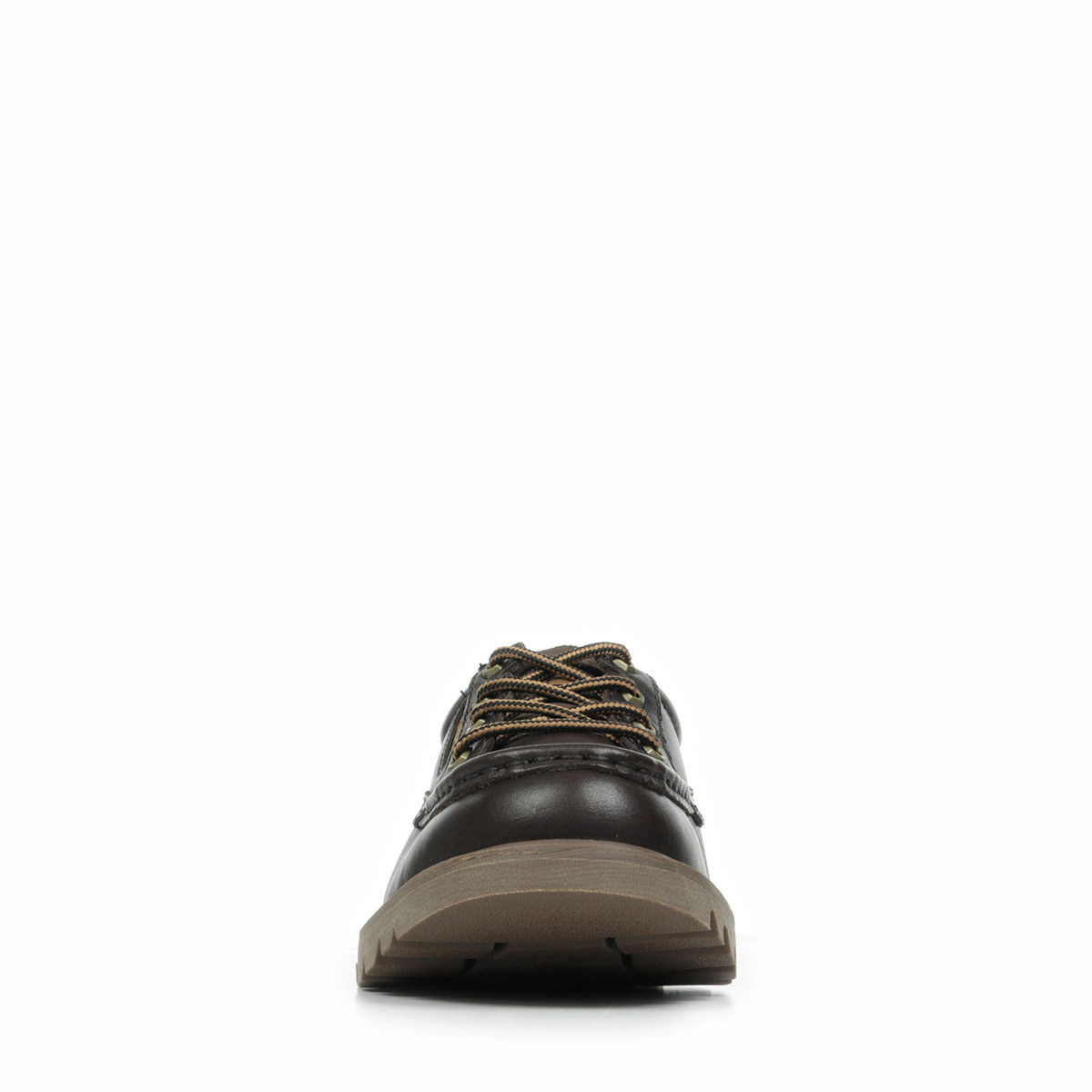 Colorado Moc Toe Low Colorado Moc Toe Low