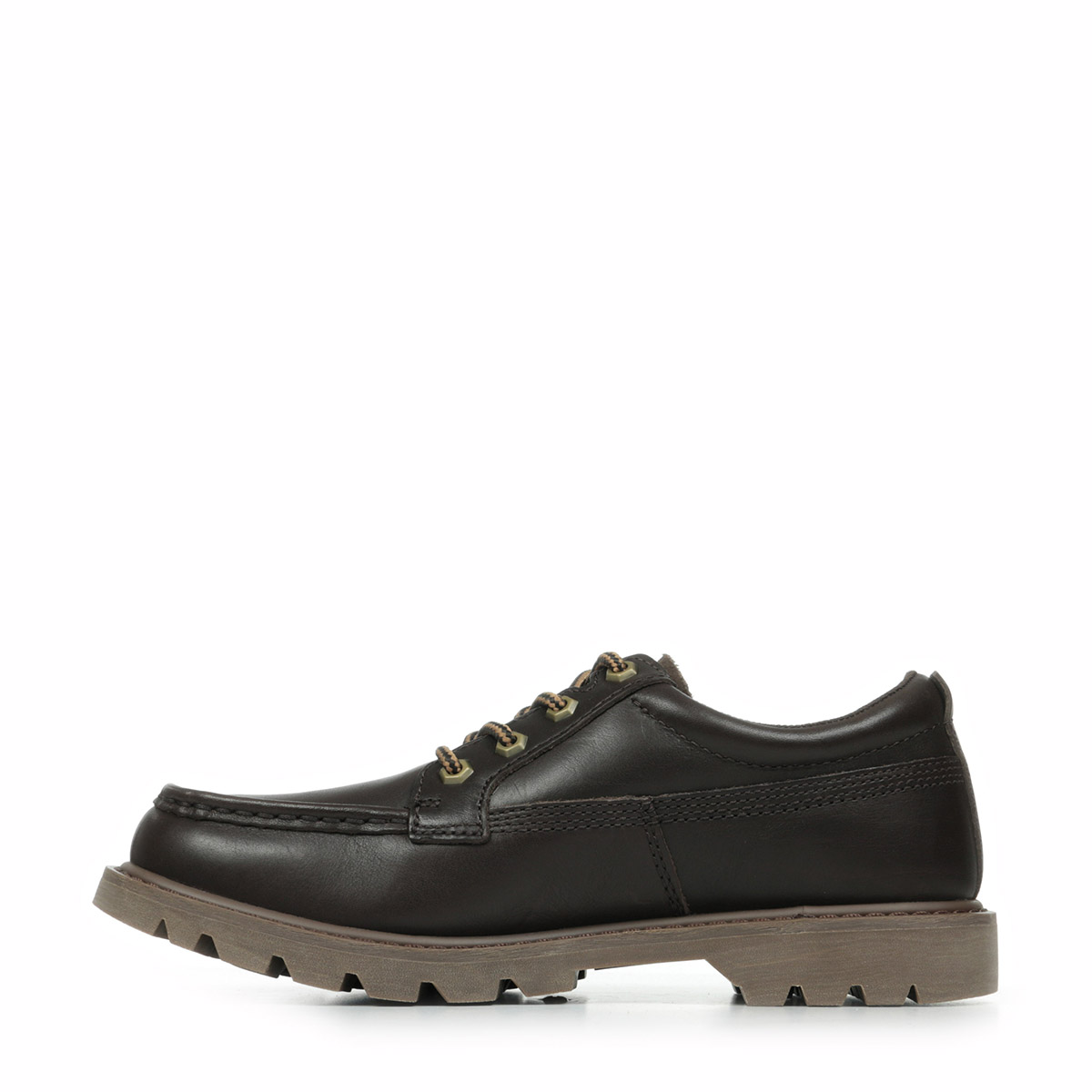 Colorado Moc Toe Low Colorado Moc Toe Low