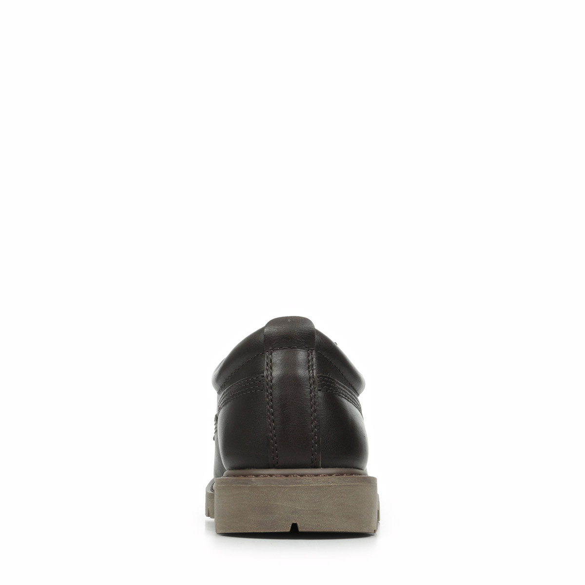 Colorado Moc Toe Low Colorado Moc Toe Low