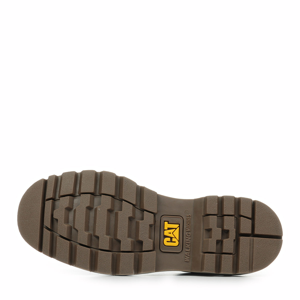 Colorado Moc Toe Low Colorado Moc Toe Low