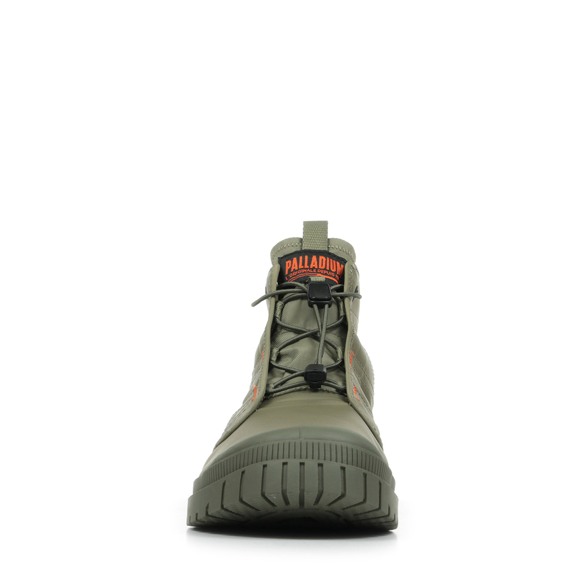 Sp20 Travel Hi