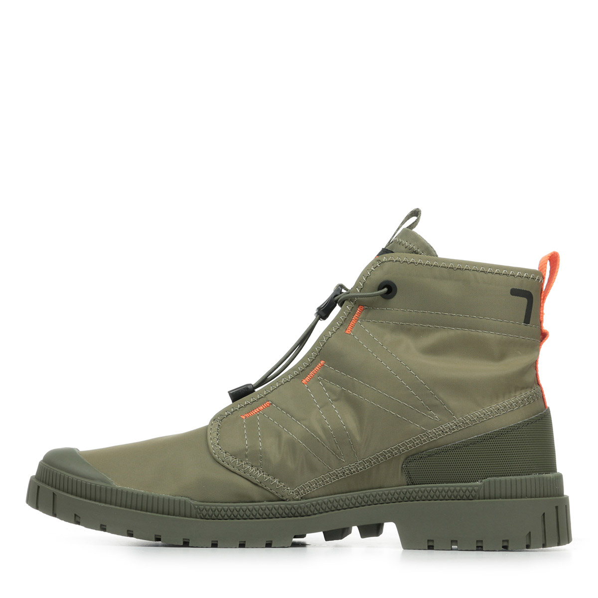 Sp20 Travel Hi