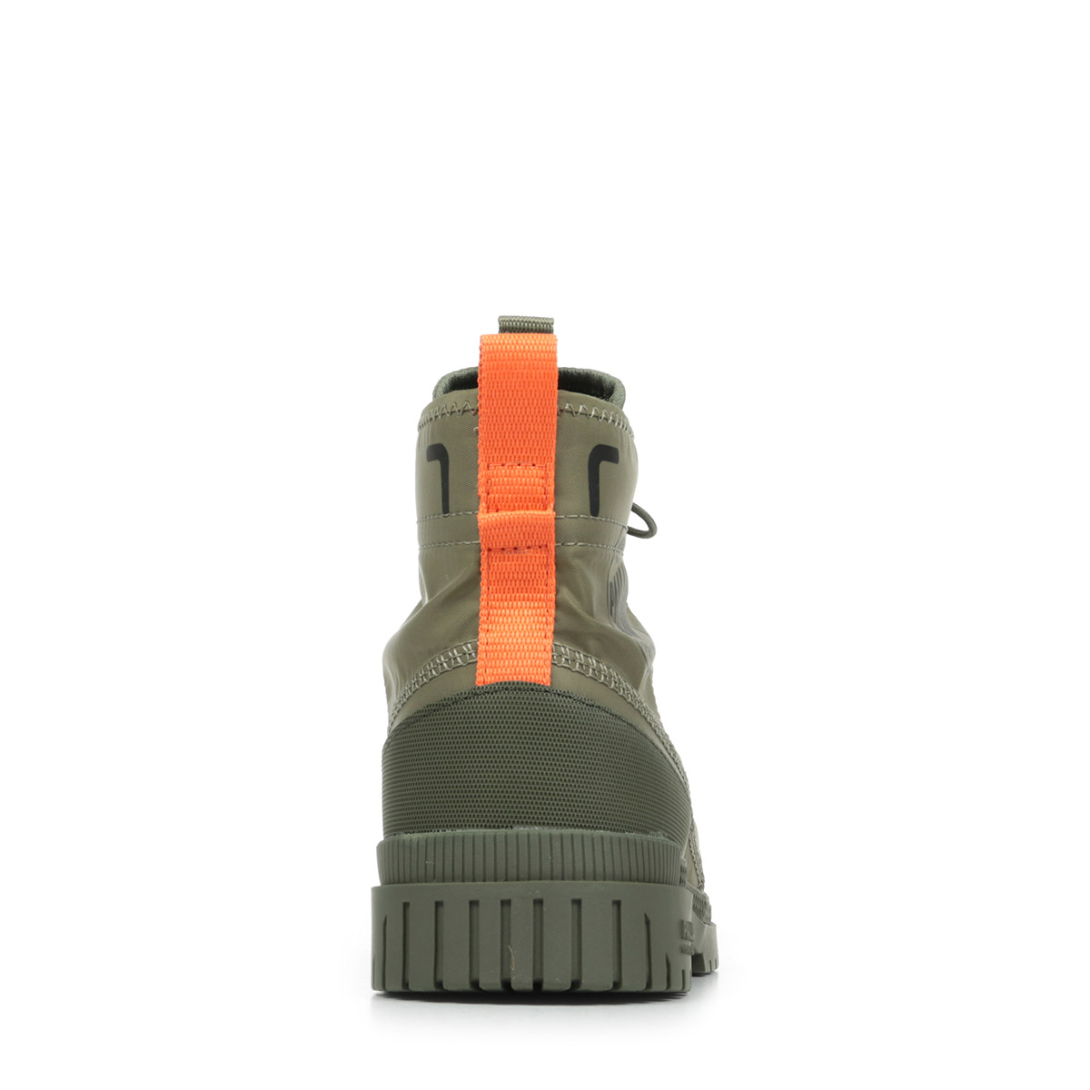 Sp20 Travel Hi