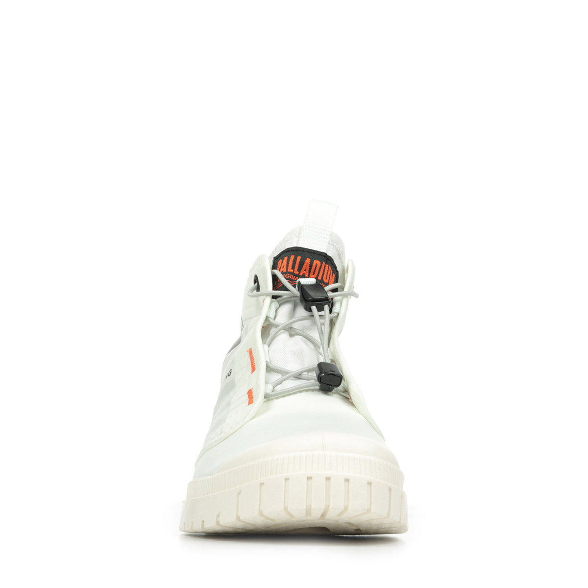 Sp20 Travel Hi