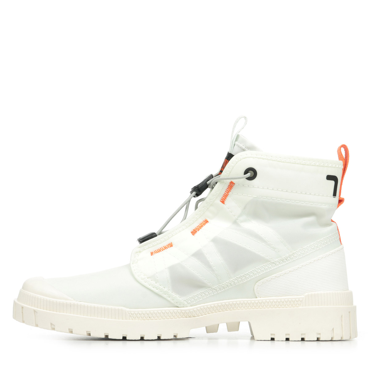 Sp20 Travel Hi