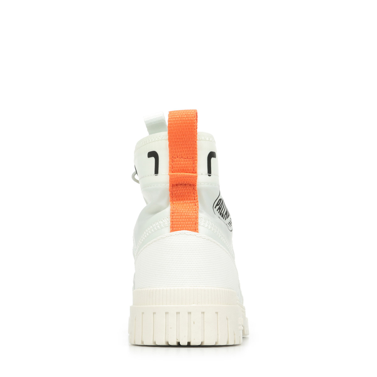 Sp20 Travel Hi