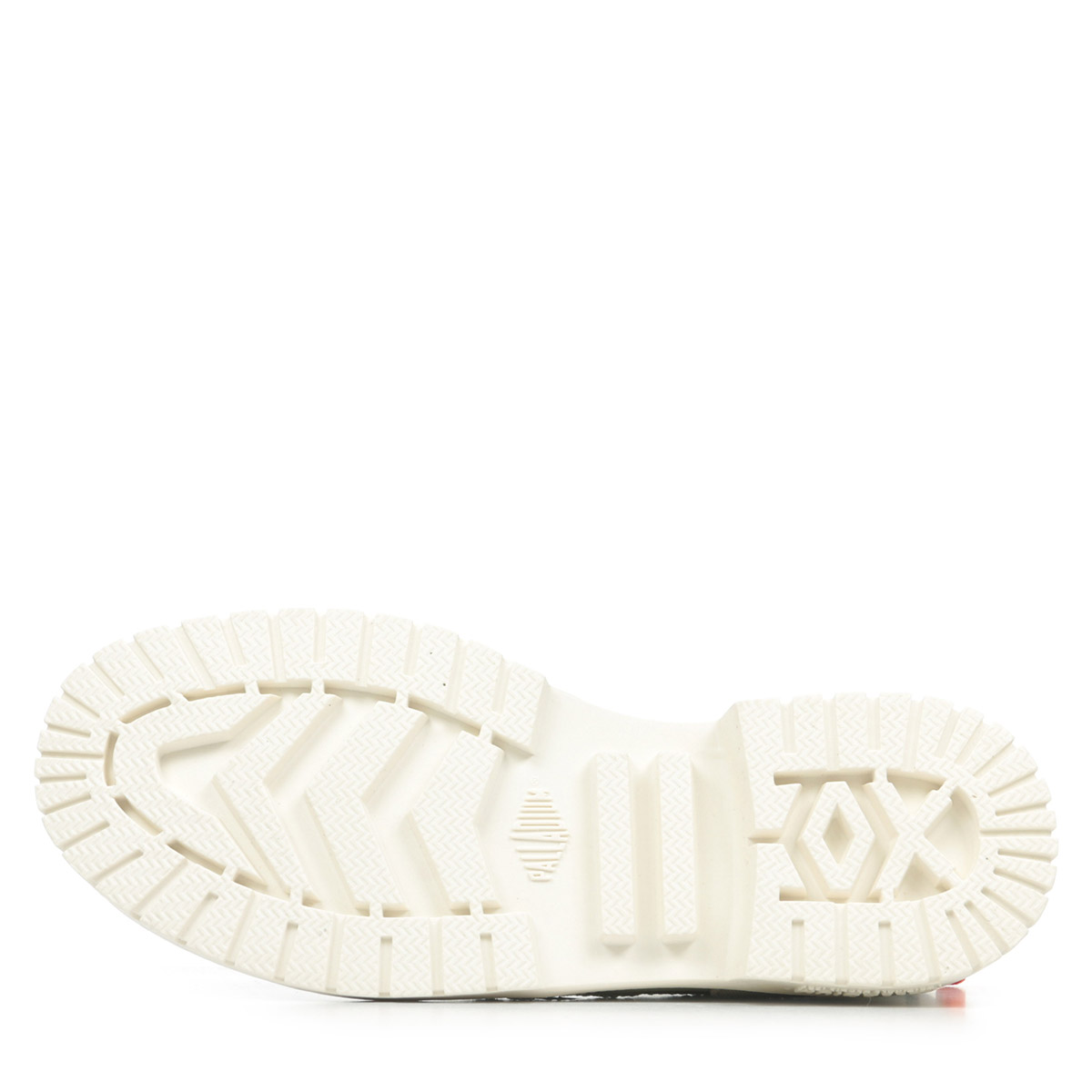 Sp20 Travel Hi