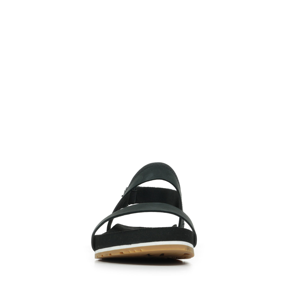 Malibu Waves Ankle Strap Sandal Malibu Waves Ankle Strap Sandal