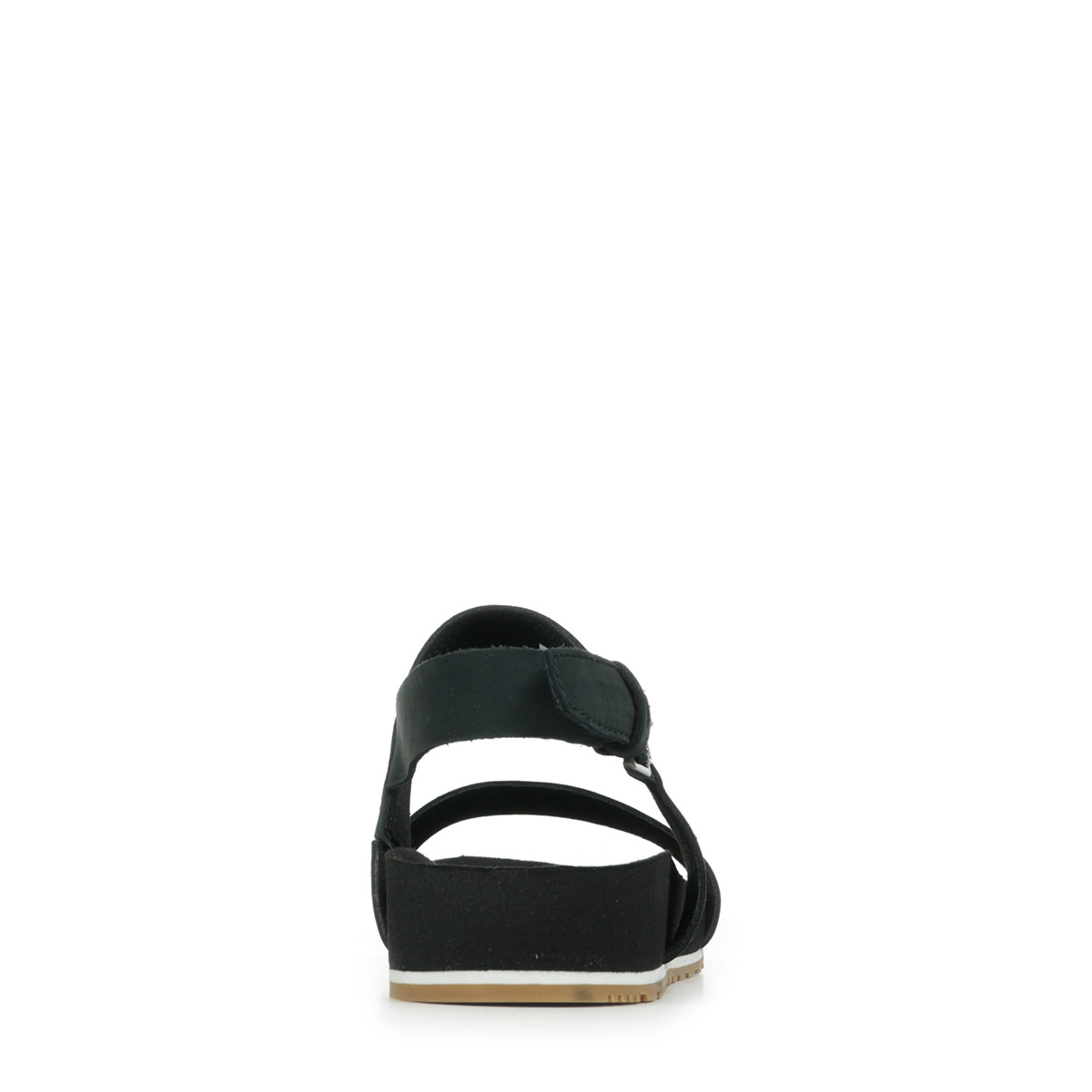 Malibu Waves Ankle Strap Sandal Malibu Waves Ankle Strap Sandal