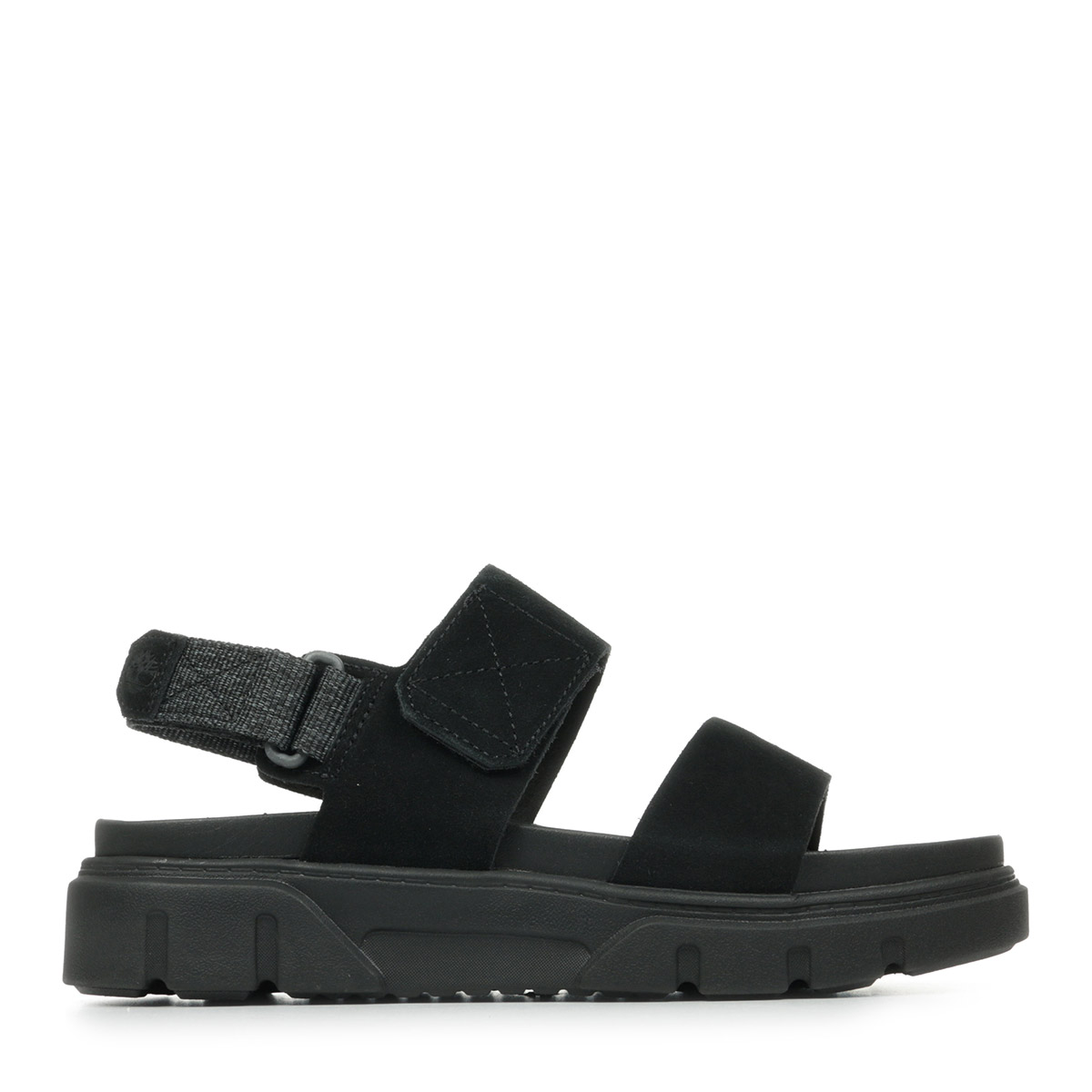 Greyfield sandal Backstrap Sandal Greyfield sandal Backstrap Sandal