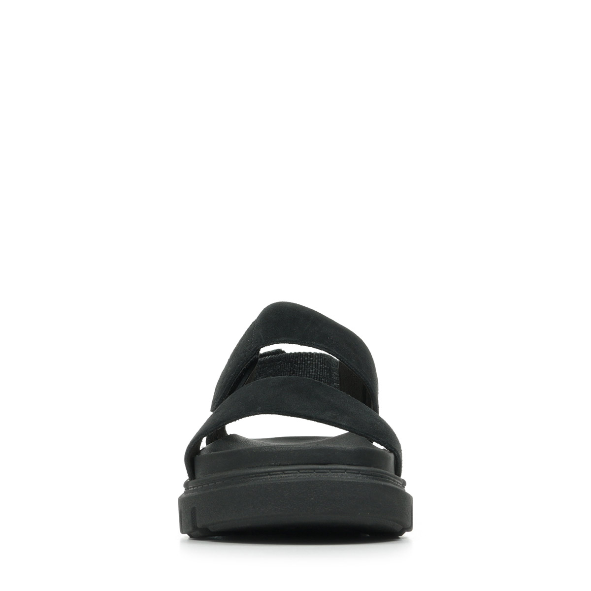 Greyfield sandal Backstrap Sandal Greyfield sandal Backstrap Sandal