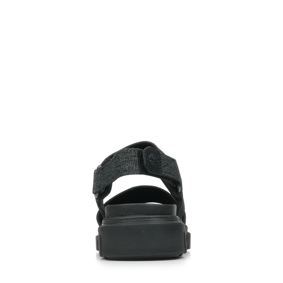 Greyfield sandal Backstrap Sandal Greyfield sandal Backstrap Sandal