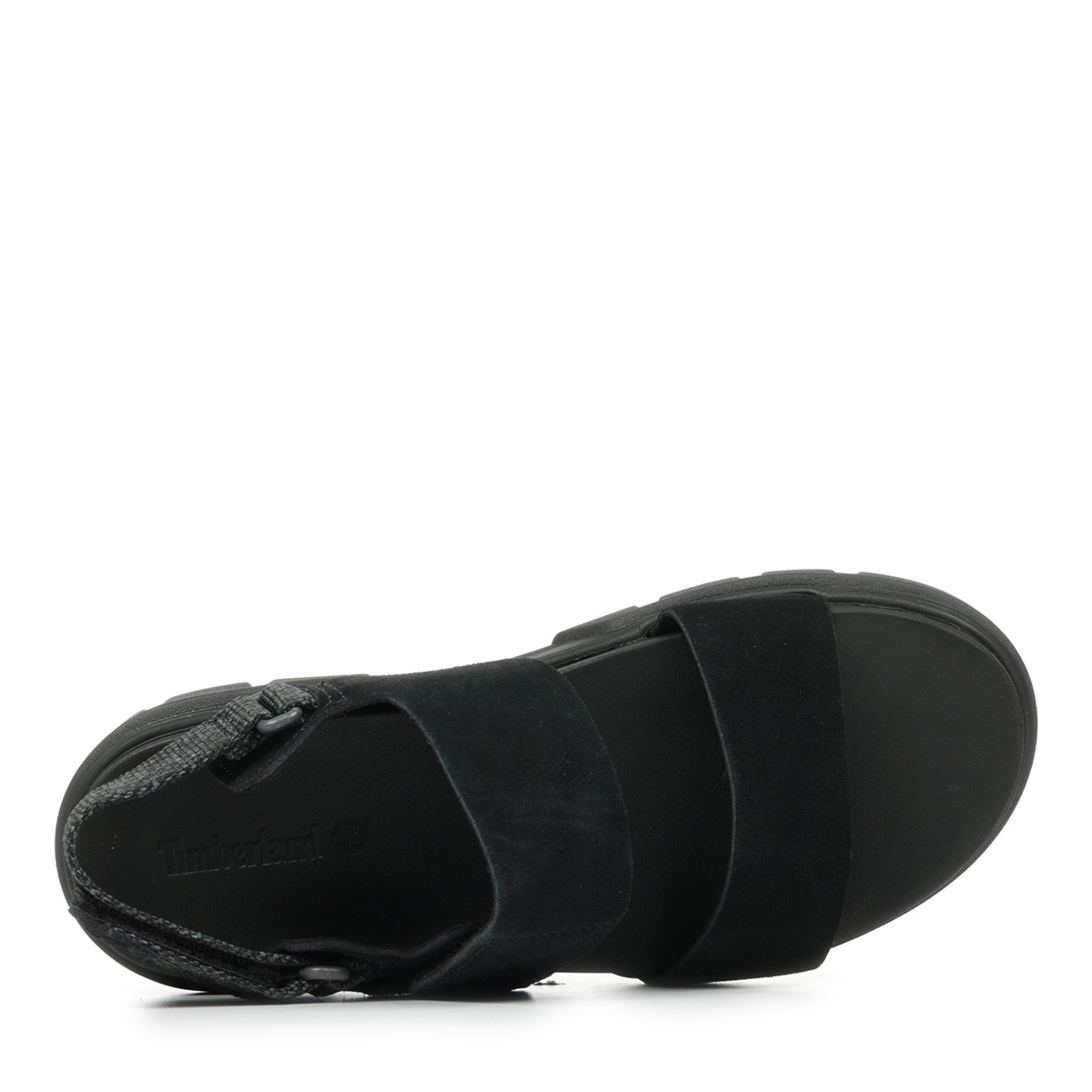 Greyfield sandal Backstrap Sandal Greyfield sandal Backstrap Sandal