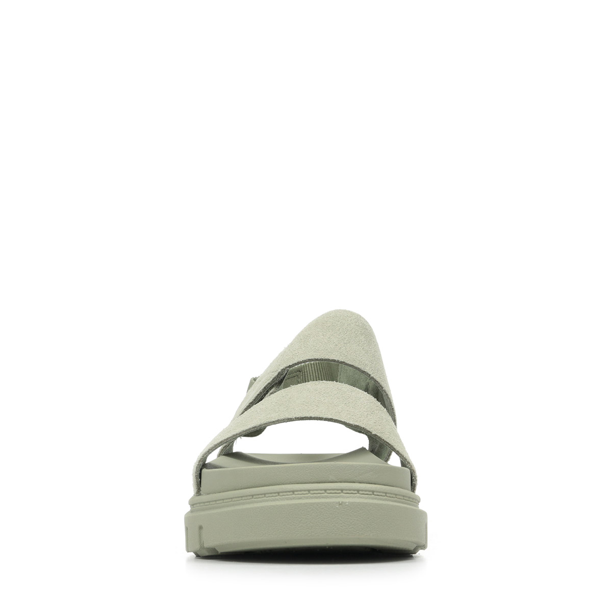 Greyfield sandal Backstrap Sandal