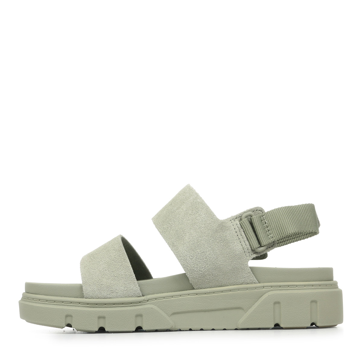 Greyfield sandal Backstrap Sandal